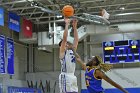 MBBall vs WSU  Wheaton College Men's Basketball vs Worcester State University. - Photo By: KEITH NORDSTROM : Wheaton, basketball, MBBall2022, WSU